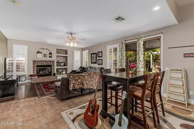 7046 W Cottontail Lane, Peoria, AZ 85383 - Photo 17