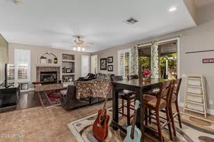 7046 W Cottontail Ln, Peoria, AZ 85383 - Photo 17