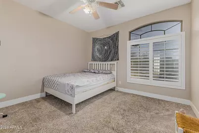 7046 W Cottontail Lane, Peoria, AZ 85383 - Photo 33