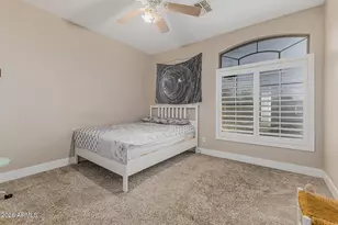 7046 W Cottontail Ln, Peoria, AZ 85383 - Photo 33