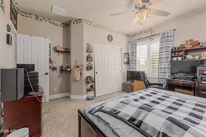 7046 W Cottontail Lane, Peoria, AZ 85383 - Photo 29