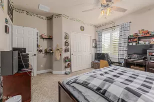 7046 W Cottontail Ln, Peoria, AZ 85383 - Photo 29
