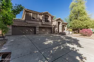 7046 W Cottontail Ln, Peoria, AZ 85383 - Photo 3