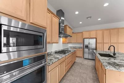 4023 Miners Gulch Way, Wickenburg, AZ 85390 - Photo 13