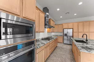 4023 Miners Gulch Wy, Wickenburg, AZ 85390 - Photo 13