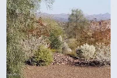 4023 Miners Gulch Way, Wickenburg, AZ 85390 - Photo 29