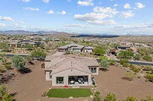 4023 Miners Gulch Wy, Wickenburg, AZ 85390 - Photo 37