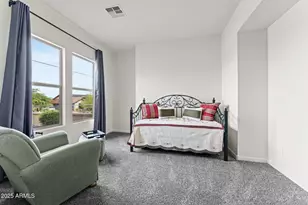 4023 Miners Gulch Wy, Wickenburg, AZ 85390 - Photo 7