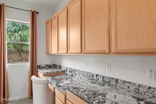 4023 Miners Gulch Wy, Wickenburg, AZ 85390 - Photo 11