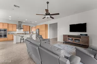 4023 Miners Gulch Wy, Wickenburg, AZ 85390 - Photo 17