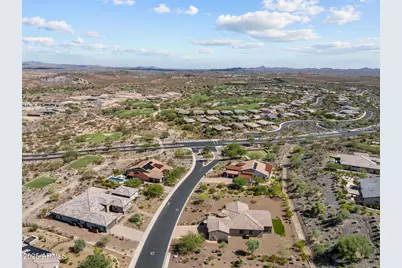 4023 Miners Gulch Way, Wickenburg, AZ 85390 - Photo 35