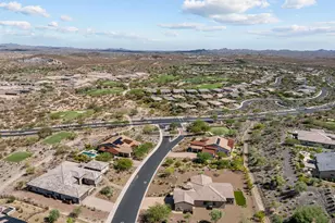 4023 Miners Gulch Wy, Wickenburg, AZ 85390 - Photo 35