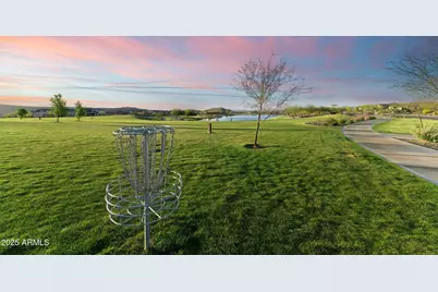 4023 Miners Gulch Way, Wickenburg, AZ 85390 - Photo 51