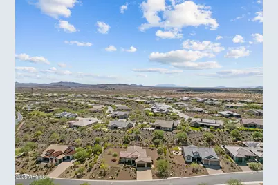4023 Miners Gulch Way, Wickenburg, AZ 85390 - Photo 39