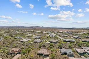 4023 Miners Gulch Wy, Wickenburg, AZ 85390 - Photo 39