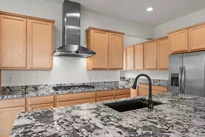 4023 Miners Gulch Way, Wickenburg, AZ 85390 - Photo 9