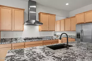 4023 Miners Gulch Wy, Wickenburg, AZ 85390 - Photo 9