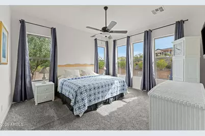 4023 Miners Gulch Way, Wickenburg, AZ 85390 - Photo 19