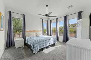 4023 Miners Gulch Wy, Wickenburg, AZ 85390 - Photo 19