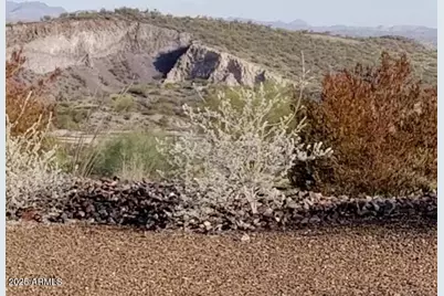 4023 Miners Gulch Way, Wickenburg, AZ 85390 - Photo 31