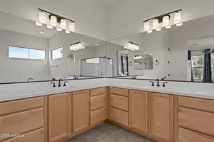 4023 Miners Gulch Wy, Wickenburg, AZ 85390 - Photo 21