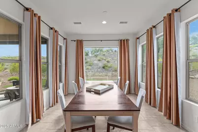 4023 Miners Gulch Way, Wickenburg, AZ 85390 - Photo 15