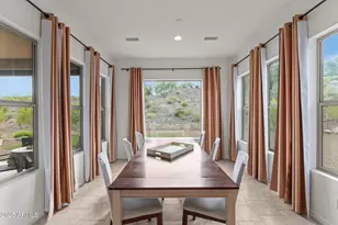 4023 Miners Gulch Wy, Wickenburg, AZ 85390 - Photo 15