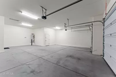 4023 Miners Gulch Way, Wickenburg, AZ 85390 - Photo 27