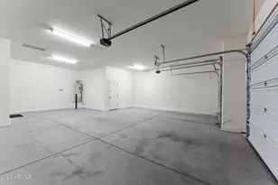 4023 Miners Gulch Wy, Wickenburg, AZ 85390 - Photo 27