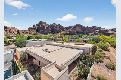 5814 N Echo Canyon Lane, Phoenix, AZ 85018 - Photo 37