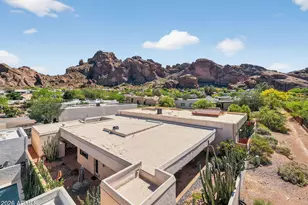 5814 N Echo Canyon Ln, Phoenix, AZ 85018 - Photo 37