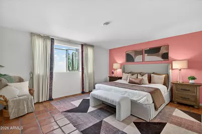 5814 N Echo Canyon Lane, Phoenix, AZ 85018 - Photo 27