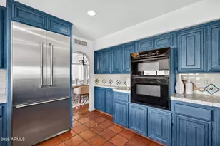 5814 N Echo Canyon Ln, Phoenix, AZ 85018 - Photo 13