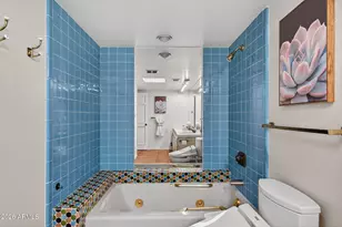 5814 N Echo Canyon Ln, Phoenix, AZ 85018 - Photo 23