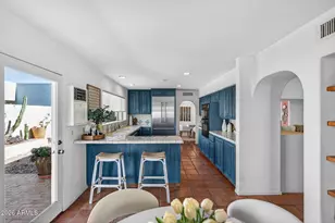 5814 N Echo Canyon Ln, Phoenix, AZ 85018 - Photo 15