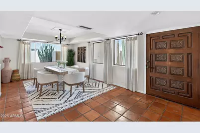 5814 N Echo Canyon Lane, Phoenix, AZ 85018 - Photo 9