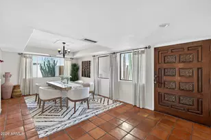 5814 N Echo Canyon Ln, Phoenix, AZ 85018 - Photo 9