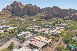 5814 N Echo Canyon Ln, Phoenix, AZ 85018 - Photo 39