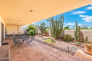 5814 N Echo Canyon Ln, Phoenix, AZ 85018 - Photo 35