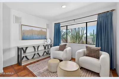 5814 N Echo Canyon Lane, Phoenix, AZ 85018 - Photo 19