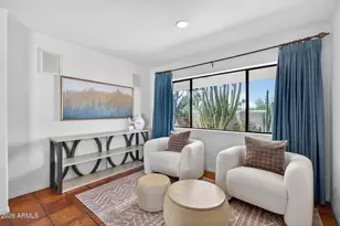 5814 N Echo Canyon Ln, Phoenix, AZ 85018 - Photo 19