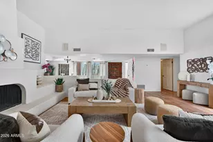 5814 N Echo Canyon Ln, Phoenix, AZ 85018 - Photo 7