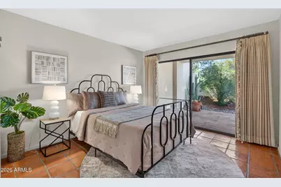 5814 N Echo Canyon Lane, Phoenix, AZ 85018 - Photo 21