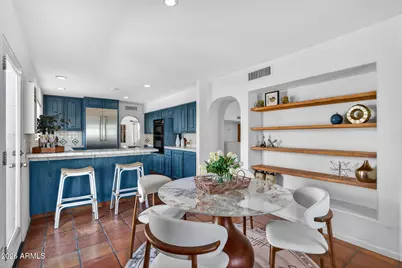 5814 N Echo Canyon Lane, Phoenix, AZ 85018 - Photo 17