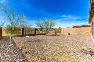 118 N 223rd Ave, Buckeye, AZ 85326 - Photo 37