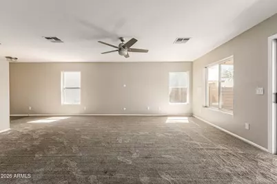 118 N 223rd Avenue, Buckeye, AZ 85326 - Photo 9