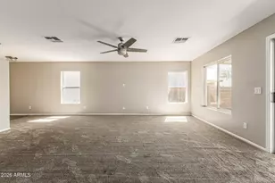 118 N 223rd Ave, Buckeye, AZ 85326 - Photo 9