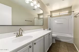 118 N 223rd Ave, Buckeye, AZ 85326 - Photo 31