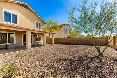 118 N 223rd Avenue, Buckeye, AZ 85326 - Photo 39