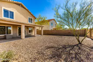 118 N 223rd Ave, Buckeye, AZ 85326 - Photo 39